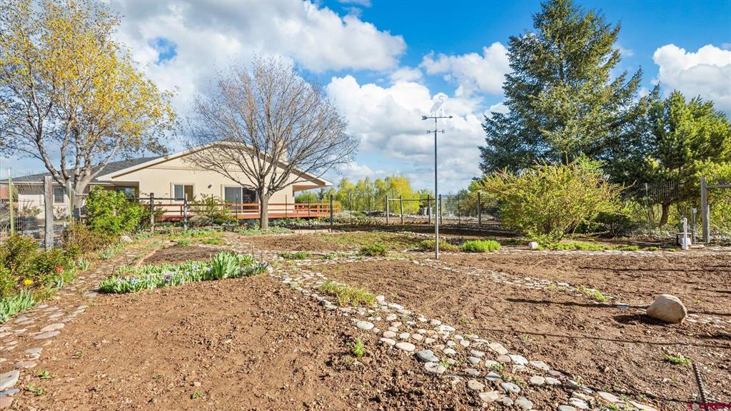 20473 Tulip Circle Montrose CO 81403