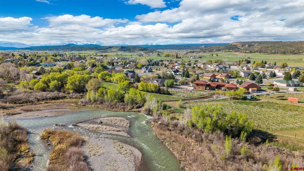 20473 Tulip Circle Montrose CO 81403