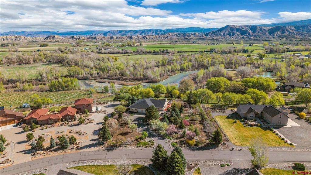 20473 Tulip Circle Montrose CO 81403
