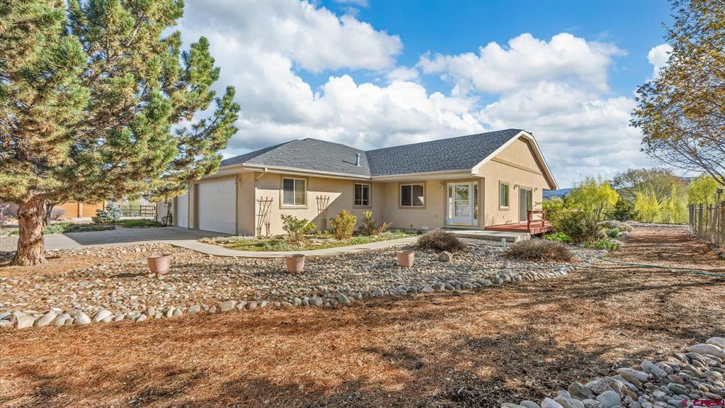 20473 Tulip Circle Montrose CO 81403