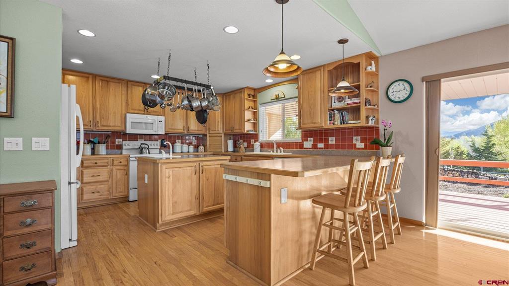 20473 Tulip Circle Montrose CO 81403