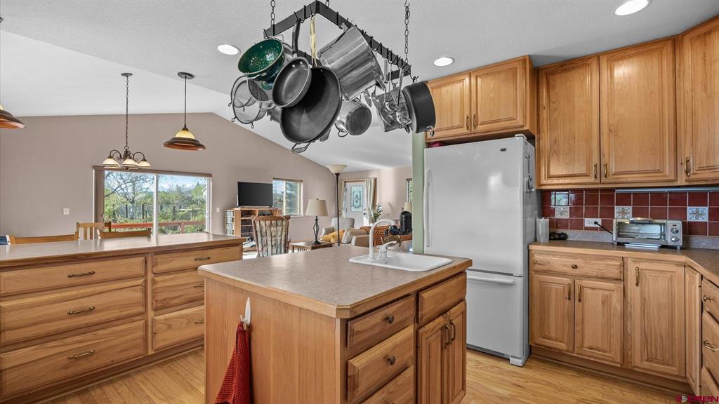20473 Tulip Circle Montrose CO 81403