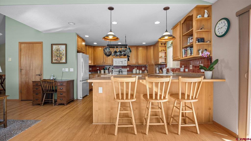 20473 Tulip Circle Montrose CO 81403