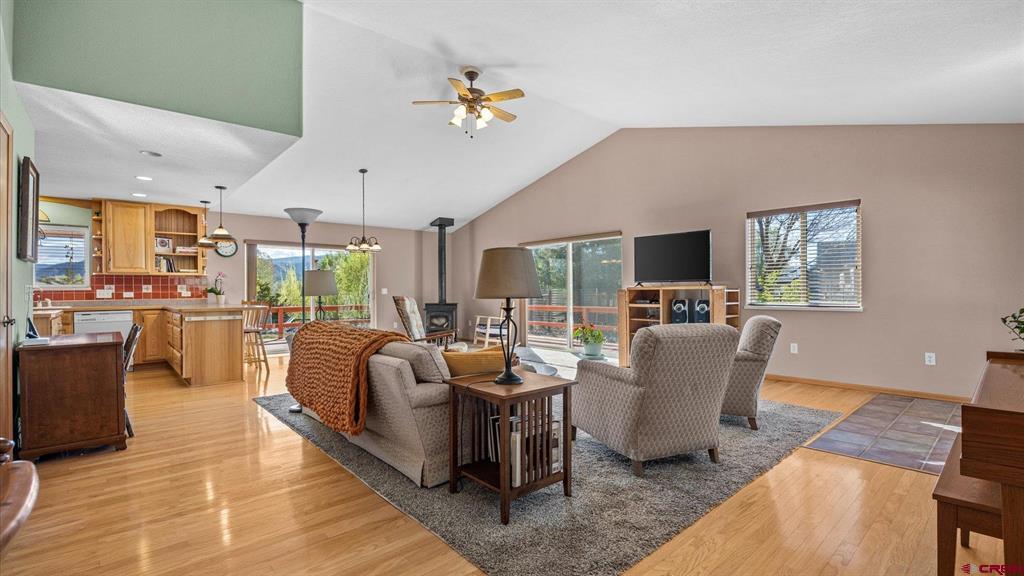 20473 Tulip Circle Montrose CO 81403