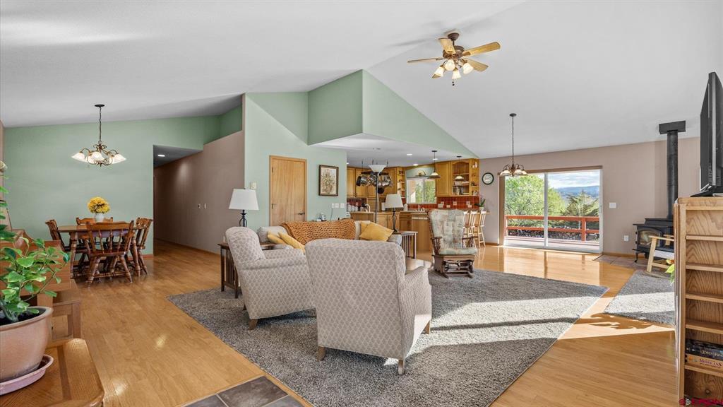 20473 Tulip Circle Montrose CO 81403