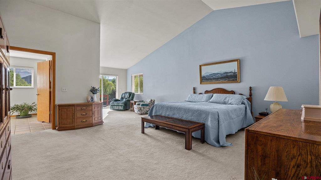 20473 Tulip Circle Montrose CO 81403