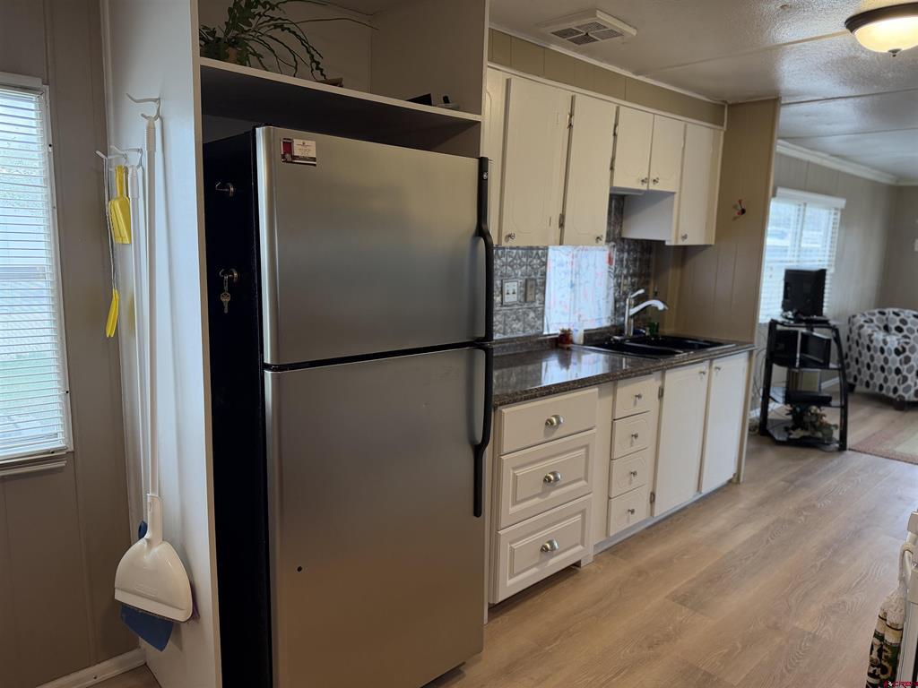 383 S Hillcrest Drive Montrose CO 81401