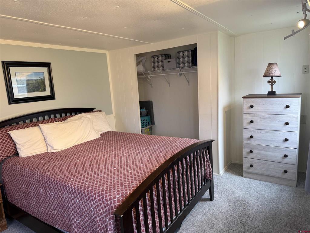 383 S Hillcrest Drive Montrose CO 81401