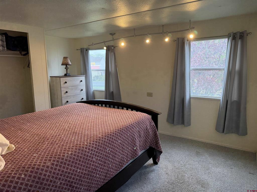 383 S Hillcrest Drive Montrose CO 81401