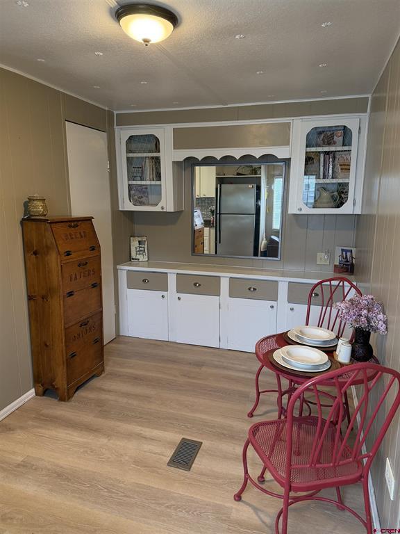 383 S Hillcrest Drive Montrose CO 81401