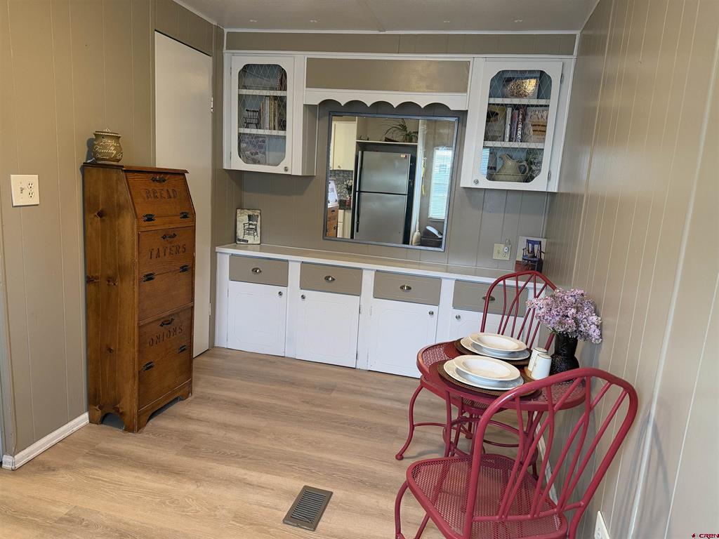 383 S Hillcrest Drive Montrose CO 81401