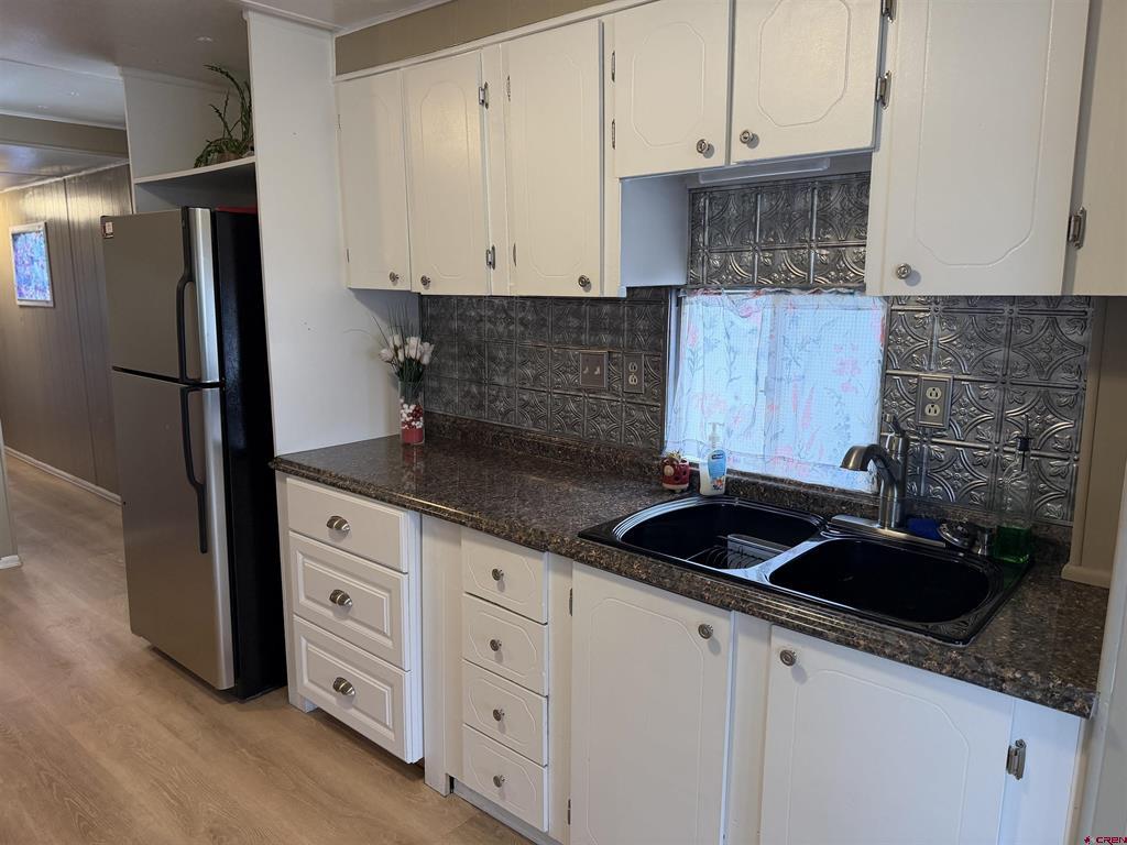 383 S Hillcrest Drive Montrose CO 81401