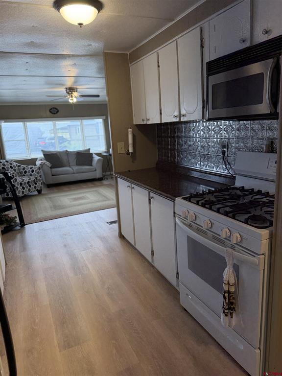 383 S Hillcrest Drive Montrose CO 81401