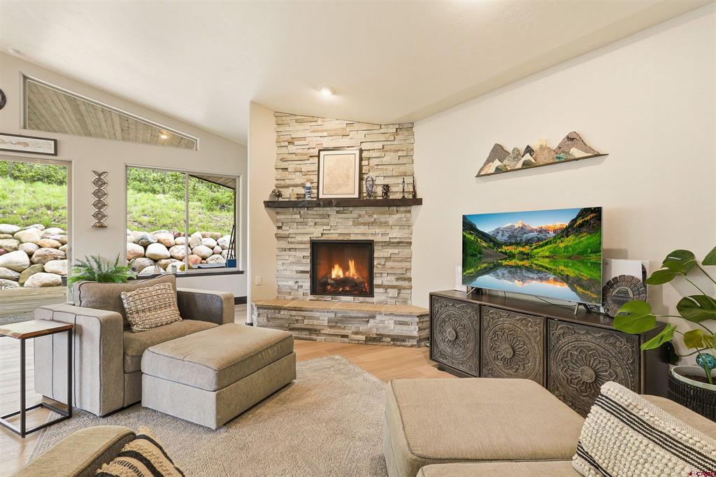 453 Santino Place Pagosa Springs CO 81147
