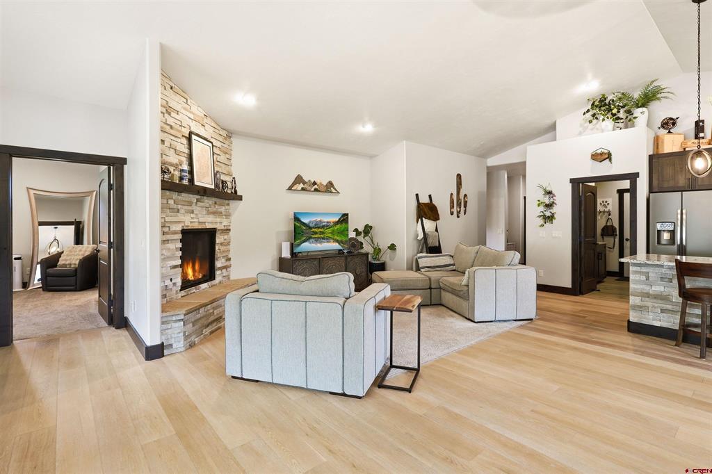 453 Santino Place Pagosa Springs CO 81147