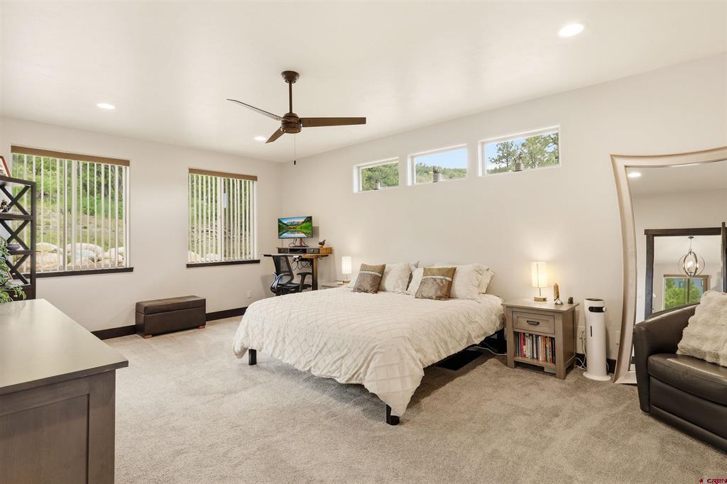453 Santino Place Pagosa Springs CO 81147