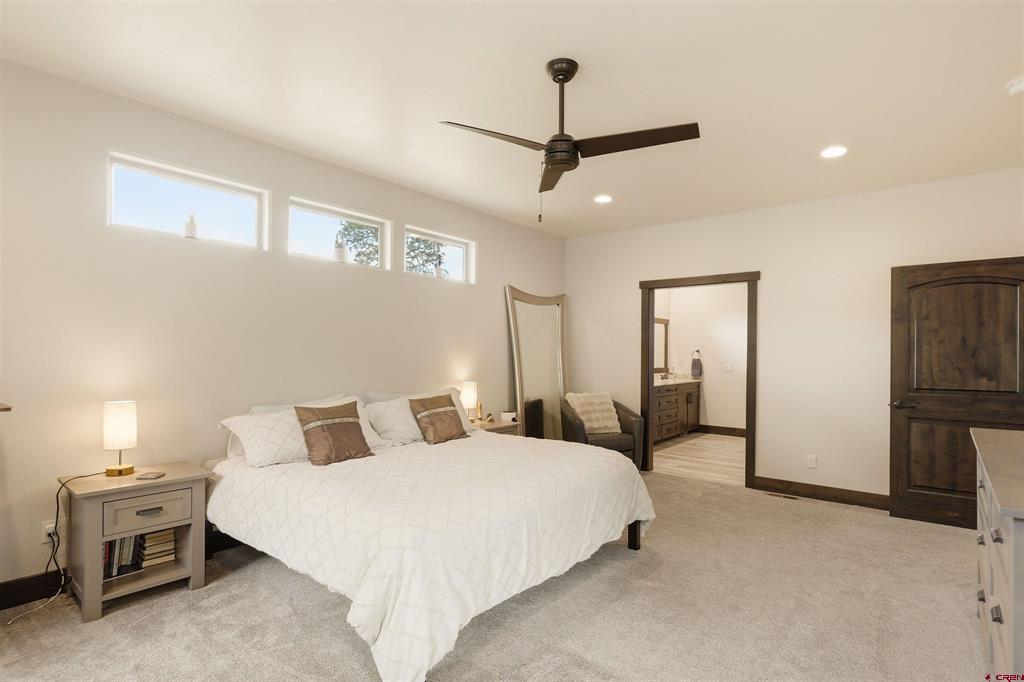 453 Santino Place Pagosa Springs CO 81147