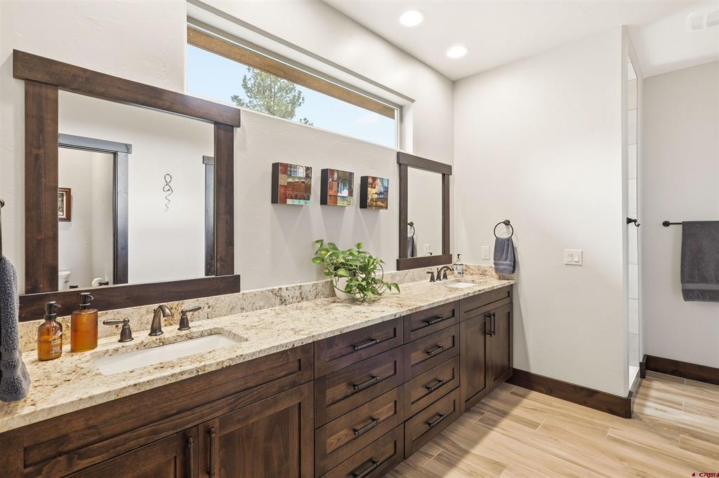 453 Santino Place Pagosa Springs CO 81147