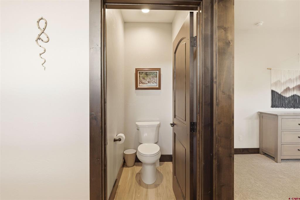 453 Santino Place Pagosa Springs CO 81147
