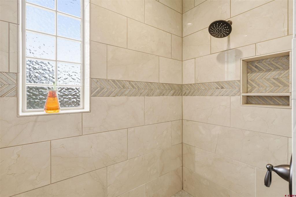 453 Santino Place Pagosa Springs CO 81147