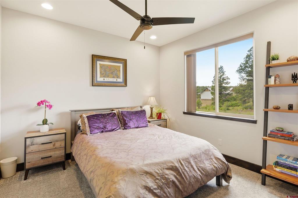 453 Santino Place Pagosa Springs CO 81147