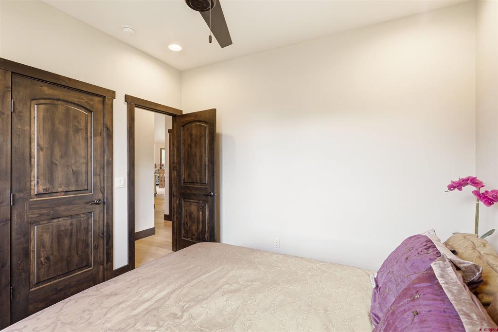 453 Santino Place Pagosa Springs CO 81147