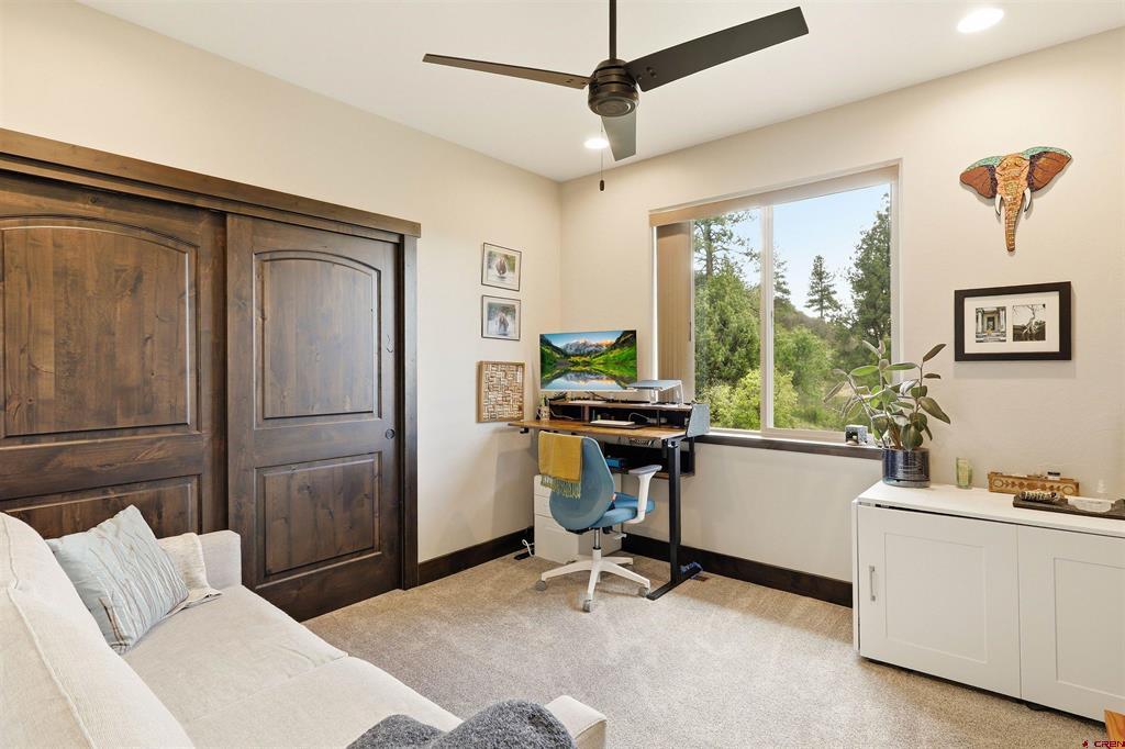 453 Santino Place Pagosa Springs CO 81147