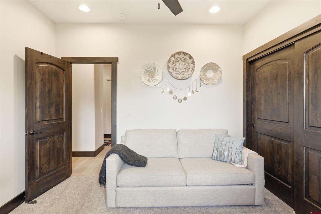 453 Santino Place Pagosa Springs CO 81147