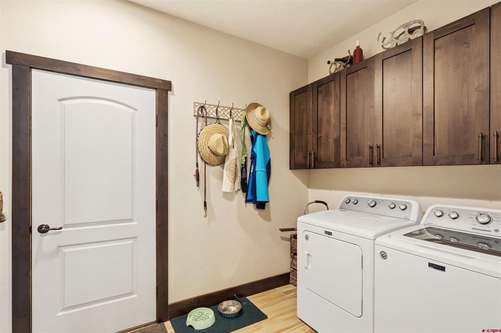 453 Santino Place Pagosa Springs CO 81147