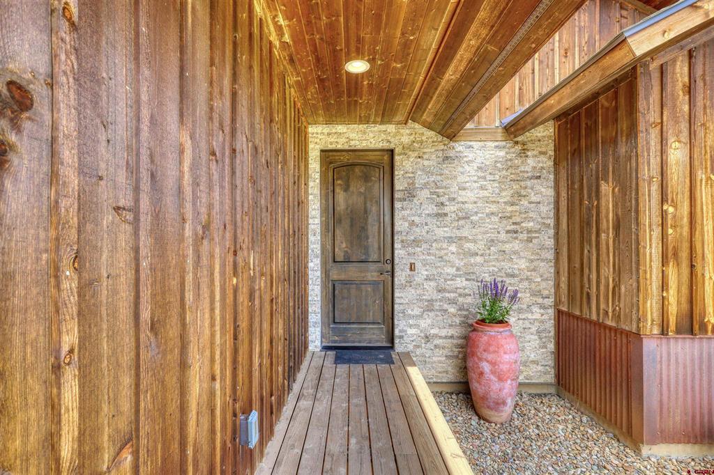 453 Santino Place Pagosa Springs CO 81147