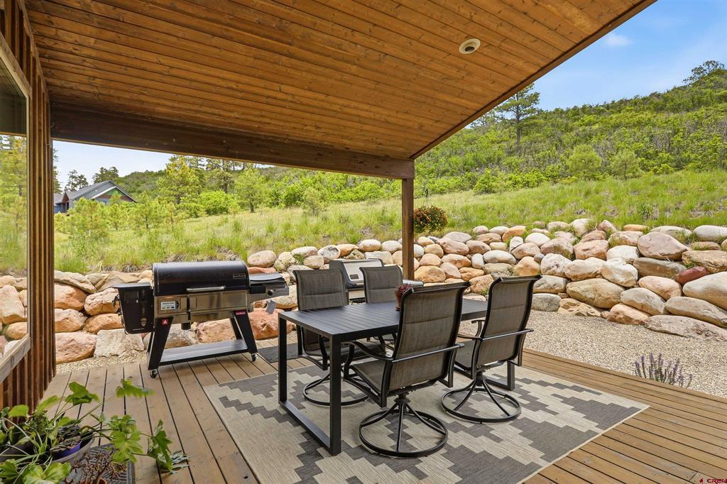 453 Santino Place Pagosa Springs CO 81147