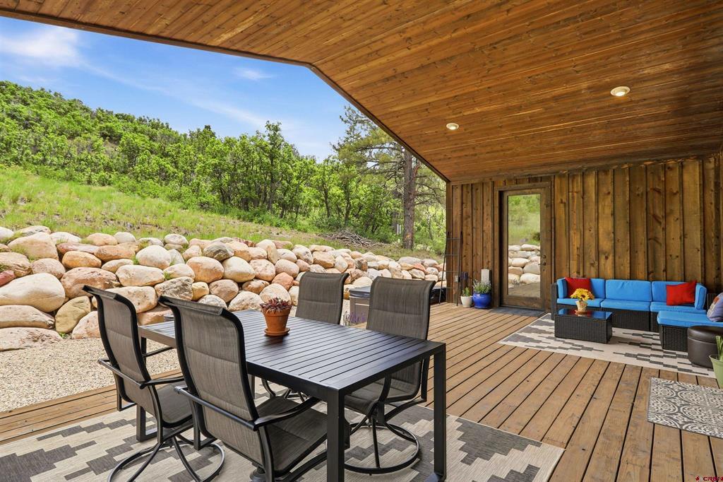 453 Santino Place Pagosa Springs CO 81147