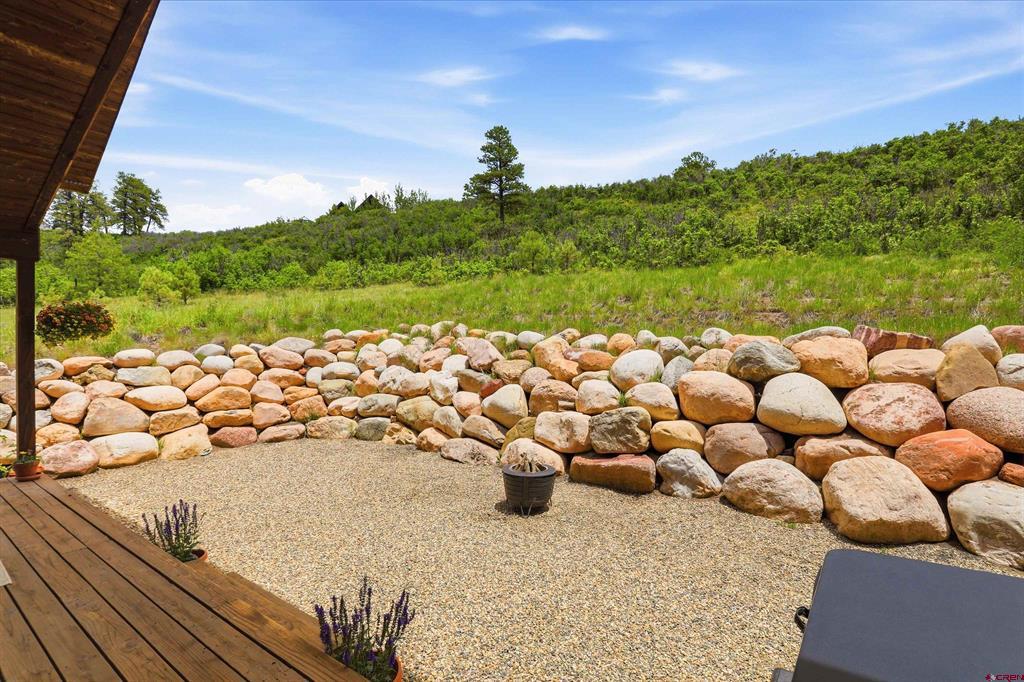 453 Santino Place Pagosa Springs CO 81147