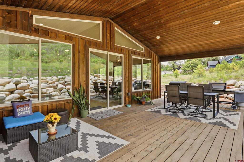 453 Santino Place Pagosa Springs CO 81147