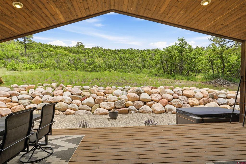 453 Santino Place Pagosa Springs CO 81147