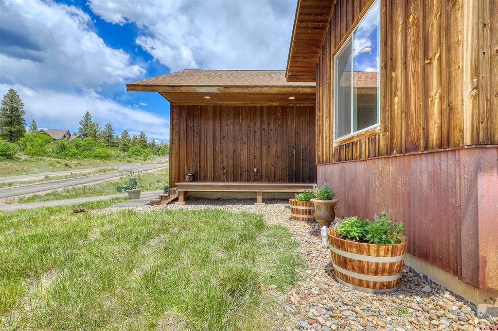 453 Santino Place Pagosa Springs CO 81147