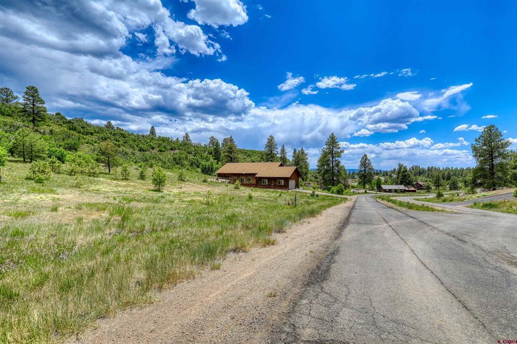 453 Santino Place Pagosa Springs CO 81147
