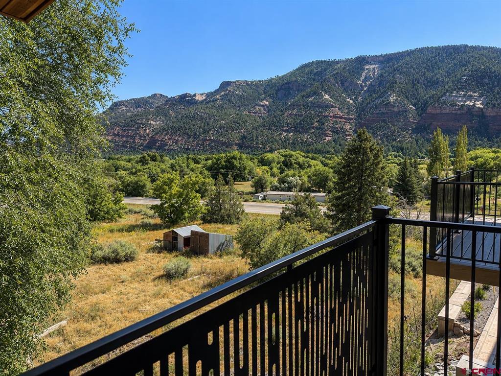 1790 County Road 203 Durango CO 81301