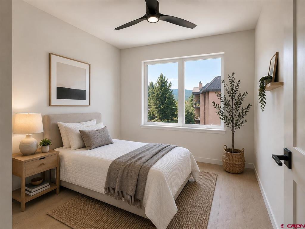 1790 County Road 203 Durango CO 81301