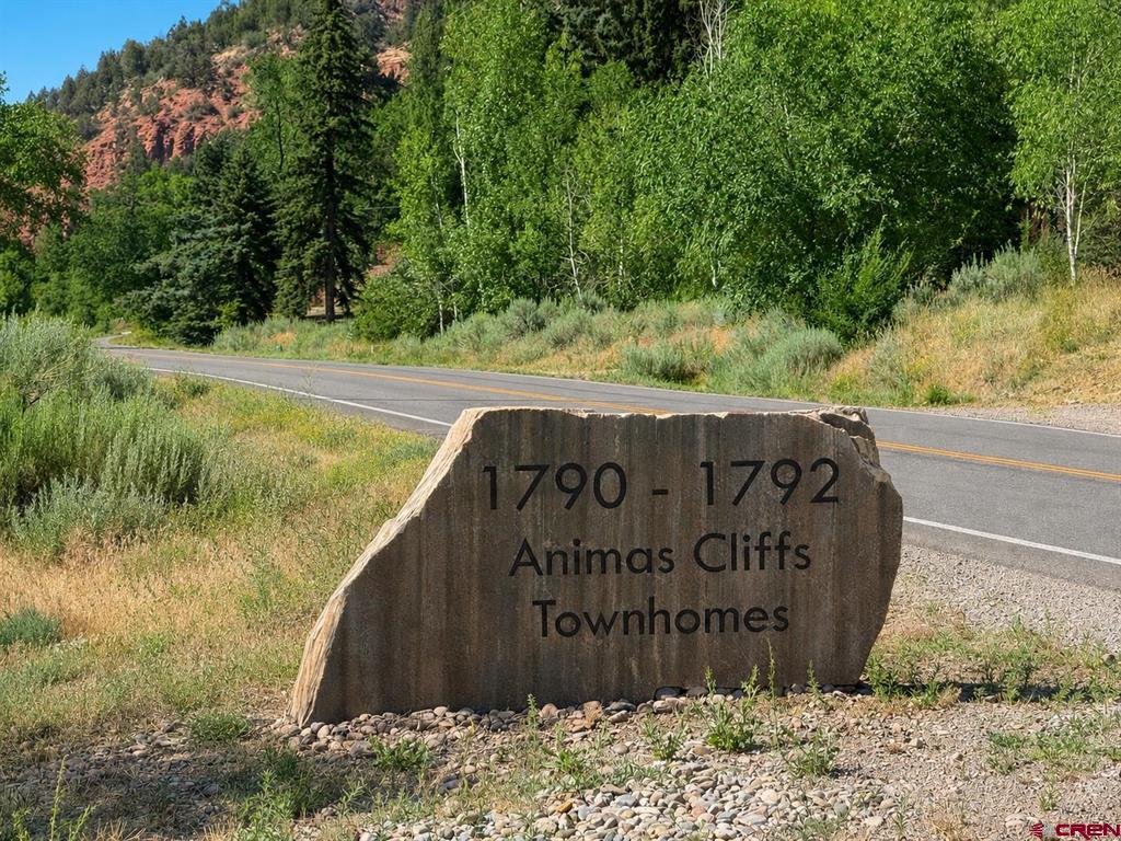 1790 County Road 203 Durango CO 81301