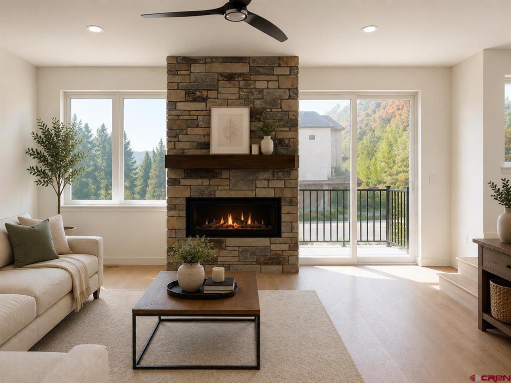 1790 County Road 203 Durango CO 81301