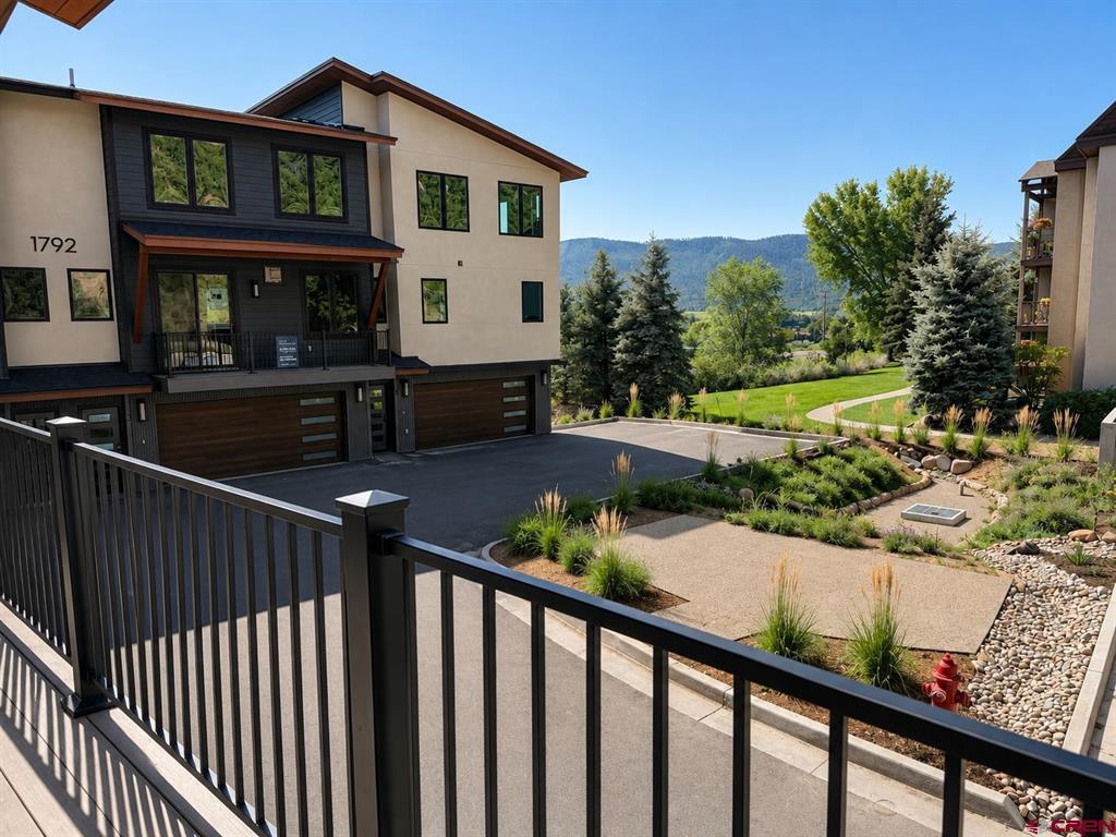 1790 County Road 203 Durango CO 81301