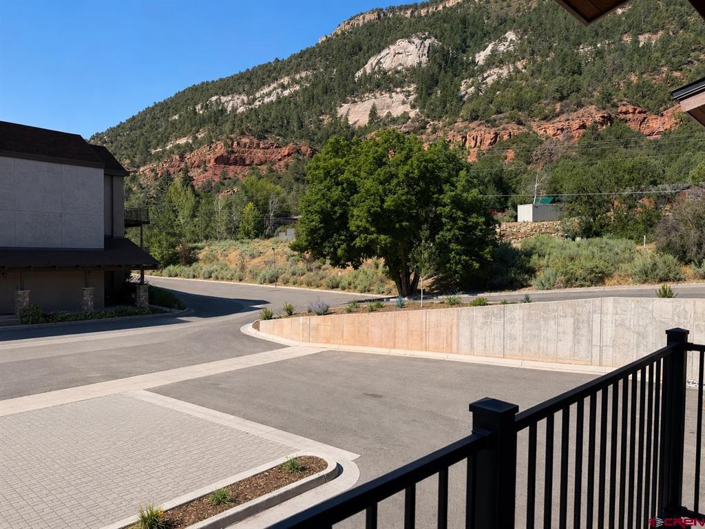 1790 County Road 203 Durango CO 81301