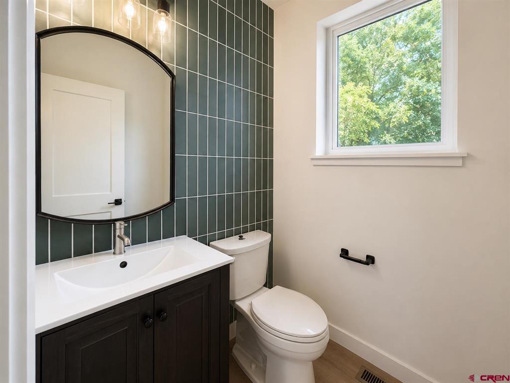 1790 County Road 203 Durango CO 81301