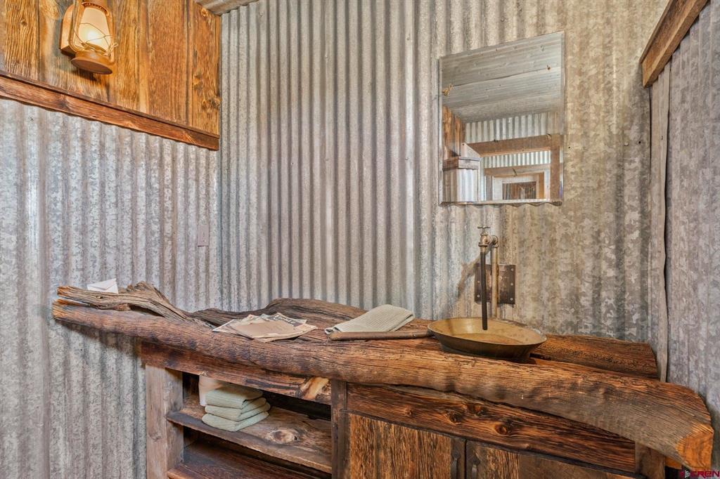 Xxx Cr Tbd Hesperus CO 81326