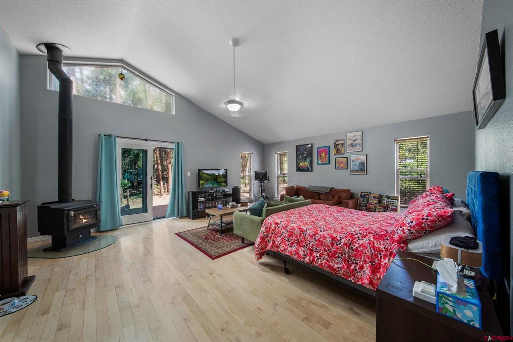 405 Berry Drive Bayfield CO 81122