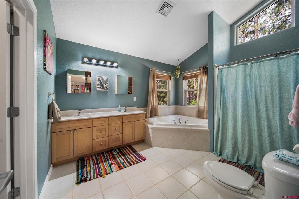 405 Berry Drive Bayfield CO 81122