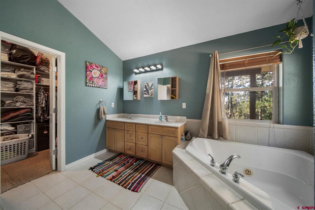 405 Berry Drive Bayfield CO 81122
