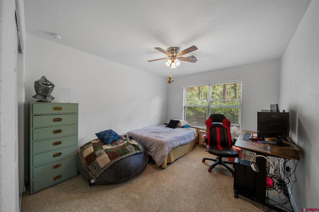 405 Berry Drive Bayfield CO 81122