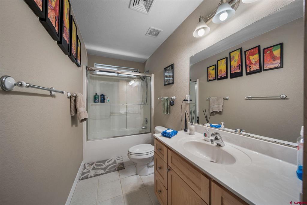 405 Berry Drive Bayfield CO 81122